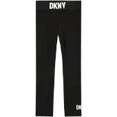 DKNY D34a64 Leggingsit