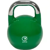FitNord Competition Kahvakuula 24 kg