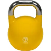 FitNord Competition Kahvakuula 16 kg