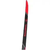 Rossignol X-ium Skating Premium+ S3-ifp Maastohiihtosukset