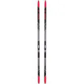 Rossignol X-ium Skating Premium+ S2-ifp Maastohiihtosukset