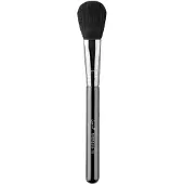 Sigma Beauty F10 Powder/Blush