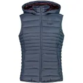 CMP Snaps Hood 30k3846 Liivi