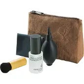 Swarovski CSO Cleaning Set Optics optiikan puhdistuspakkaus