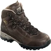 Meindl Matrei GTX miesten gore-tex-vaelluskengät