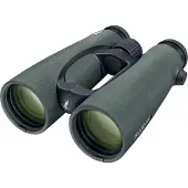 Swarovski EL 10x50 W B Swarovision binoculars