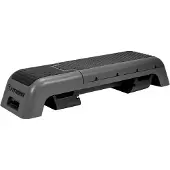 FitNord Monitoimisteppilauta