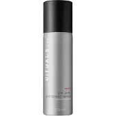 RITUALS Sport 24h Anti-Perspirant Spray - Virkistävä - Aktiivihii