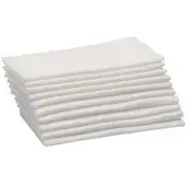 HP – ADF Cleaning Cloth Package (C9943B)