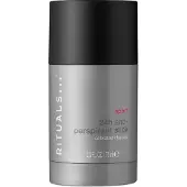 RITUALS Sport 24h Anti-Perspirant Stick - Virkistävä - Aktiivihiili ja