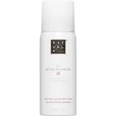 RITUALS The Ritual of Sakura Anti-Perspirant Spray - Kukkainen - Riisi