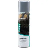 Hi-tec Impregnat Water Proofer Kirkas Mies