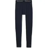 Smartwool Merino 250 Boxed Pohjakerroksen Housut