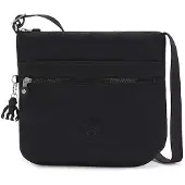 Kipling Arto Laukku