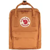 Fjällräven kånken mini