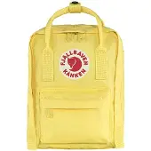Fjällräven kånken mini