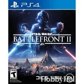 Battlefront II (Hits) (Import) (4)
