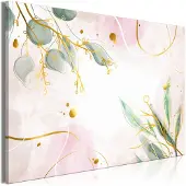 Artgeist Flash of Nature (1 Part) Wide taulu