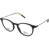 Tommy Hilfiger TJ 0078 807