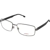 Carrera Carrera8877r8 Silmälasit