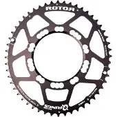 Rotor Q-rings 110 Bcd Kettenblatt
