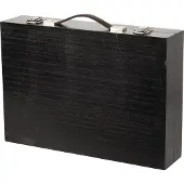 Huismerk Artist Art Set taiteilijasetti