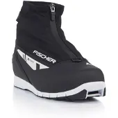 Fischer Xc Power Hiihtomonot