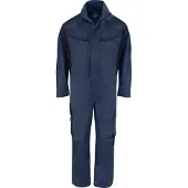Projob 4603 Kokohaalari - Marine - C48/148