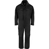 Projob 4603 Kokohaalari - Black - C48/148
