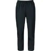 Projob 3512 Sadehousut - Black - 3XL