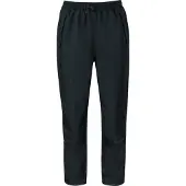 Projob 3512 Sadehousut - Black - XS