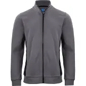 Projob 2129 Collegepaita - Gray - M