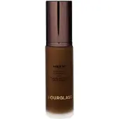 Hourglass Ambient Soft Glow Foundation 16.5