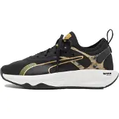 Puma Pwr Xx Nitro Safari Glam Lenkkarit