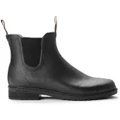 Tretorn Chelsea Classic Winter