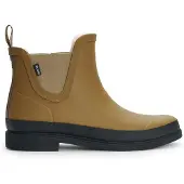 Tretorn Women's Eva Winter Ermine 36