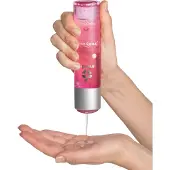 Swede Fruity Love Massage Pink Grapefruit with Mango 120 ml