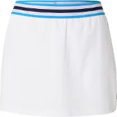 K-Swiss Core Team Hame