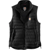 Carhartt Gilliam Lightweight Liivi