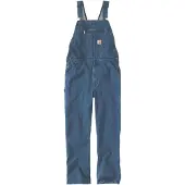 Carhartt Loose Fit Denim Ruokalappu kaiken kaikkiaan