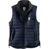 Carhartt Gilliam Liivi