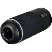 Arcwave Pow Black