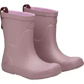 Viking Indie Urban Kumisaappaat, Dusty Pink, 26