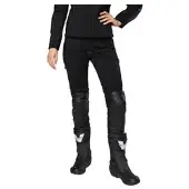 Vanucci VST-1 Musta Naiset, size 42
