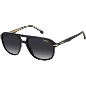 Carrera - 279/S 2M2 5617