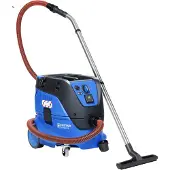 Nilfisk Pölynimuri Dust extractor attix 33-2h PC pro
