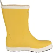 Viking Seilas - Yellow - 47
