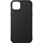 Nomad Protective Case, black - iPhone 14 Plus