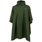 Joluvi Nylon Rip Poncho