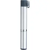Topeak Micro Rocket Mini-pumpe